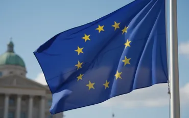 UE in allarme: social media e minori, un connubio pericoloso?