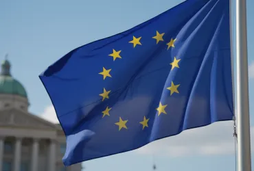 UE in allarme: social media e minori, un connubio pericoloso?