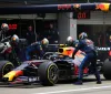 Retroscena F1: Red Bull accusata di sabotaggio ai danni di Norris?