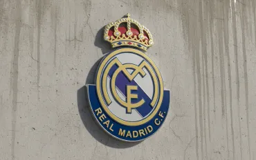 Huijsen, il padre accusa: Talenti Juve ceduti da un direttore!