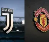 Juventus come il Manchester United: crisi senza fine?