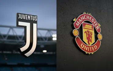 Juventus come il Manchester United: crisi senza fine?