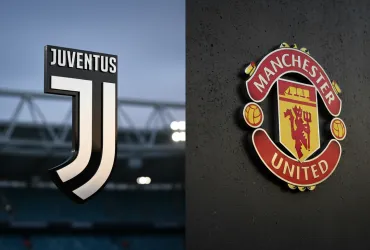 Juventus come il Manchester United: crisi senza fine?