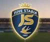 Juve Stabia sotto controllo: Infiltrazioni mafiose nel club di Serie B