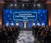 PlayStation Partner Awards 2025: Annunciata la data e aperte le votazioni!