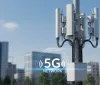 Boom del 5G FWA in Italia: Connessioni raddoppiate entro il 2030!