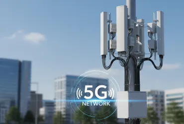 Boom del 5G FWA in Italia: Connessioni raddoppiate entro il 2030!