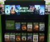 Xbox Game Pass: Ninja Gaiden 4 debutta e Evil West ritorna!