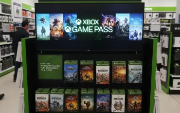 Xbox Game Pass: Ninja Gaiden 4 debutta e Evil West ritorna!