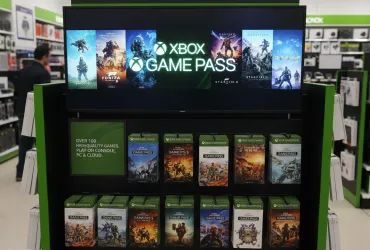 Xbox Game Pass: Ninja Gaiden 4 debutta e Evil West ritorna!