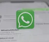 WhatsApp contro lo Spam: Arriva il limite ai messaggi indesiderati