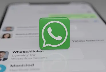 WhatsApp contro lo Spam: Arriva il limite ai messaggi indesiderati