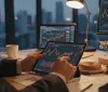 Playtech affonda in borsa: Accuse di diffamazione da Evolution