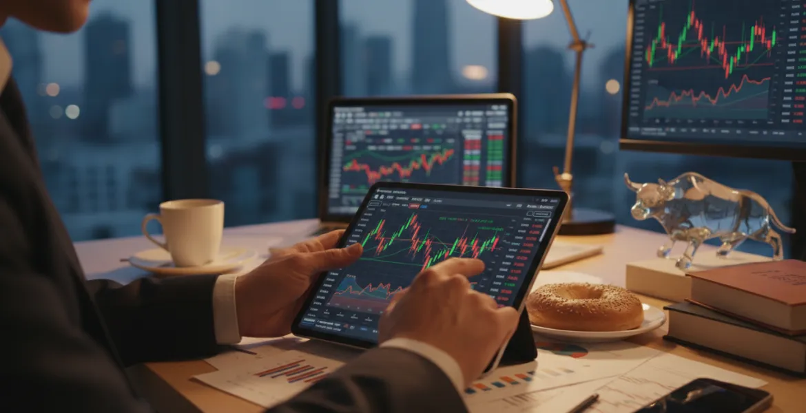 Playtech affonda in borsa: Accuse di diffamazione da Evolution