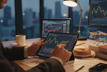 Playtech affonda in borsa: Accuse di diffamazione da Evolution