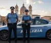 Terni, sala giochi sospesa: Prestiti ai clienti per giocare