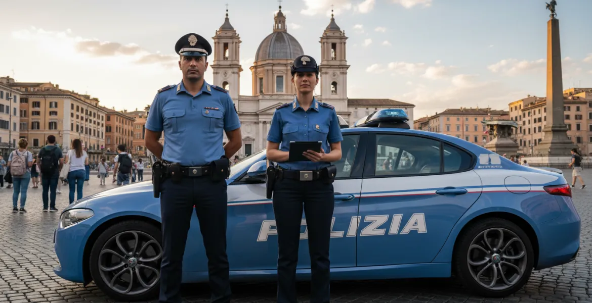Terni, sala giochi sospesa: Prestiti ai clienti per giocare