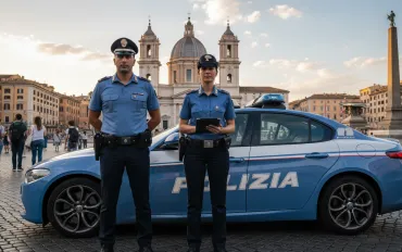 Terni, sala giochi sospesa: Prestiti ai clienti per giocare
