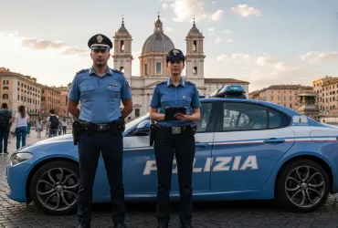 Terni, sala giochi sospesa: Prestiti ai clienti per giocare