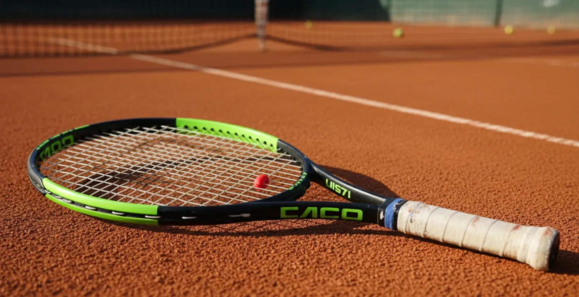 Musetti avanza a Vienna: Tsitsipas si ritira, sfida inedita con Medjedovic