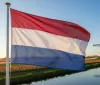 Rivoluzione nel settore del gioco d'azzardo olandese: introdotta una nuova licenza a termine