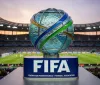 FIFA nel mirino: Indagine penale in Svizzera per NFT e gioco d'azzardo