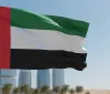 Storica vincita alla lotteria negli Emirati Arabi Uniti: Jackpot da 27 milioni di dollari!