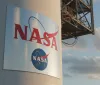 NASA pronta a riportare l'uomo sulla Luna: via libera alla mega-rocket SLS per Artemis 2!
