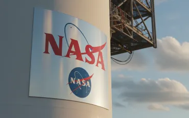 NASA pronta a riportare l'uomo sulla Luna: via libera alla mega-rocket SLS per Artemis 2!