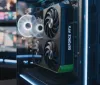 MacBook e RTX: TinyCorp fa dialogare l'IA di Nvidia con i chip Apple