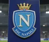 Crisi Napoli: Di Lorenzo suona l'allarme dopo la disfatta in Champions League