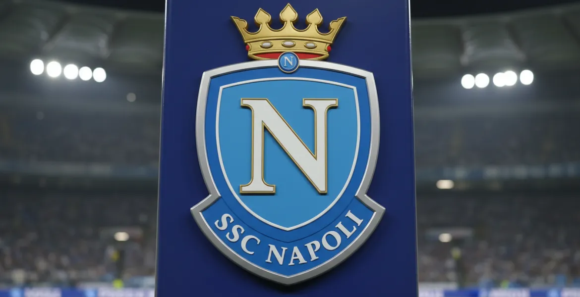 Crisi Napoli: Di Lorenzo suona l'allarme dopo la disfatta in Champions League