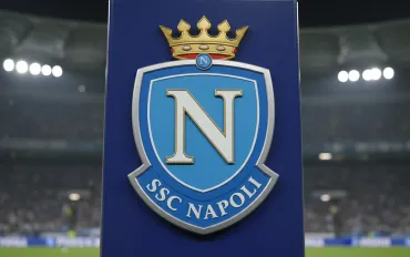 Crisi Napoli: Di Lorenzo suona l'allarme dopo la disfatta in Champions League