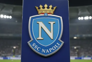 Crisi Napoli: Di Lorenzo suona l'allarme dopo la disfatta in Champions League