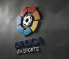 Liga Spagnola: Annullata la partita Villarreal-Barcellona a Miami!