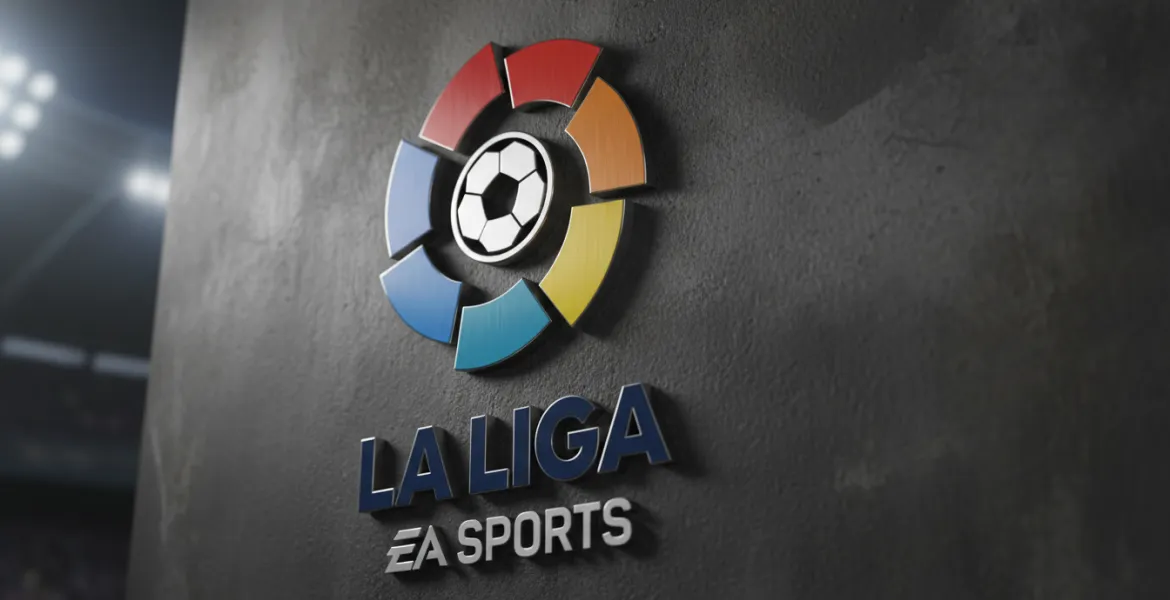 Liga Spagnola: Annullata la partita Villarreal-Barcellona a Miami!