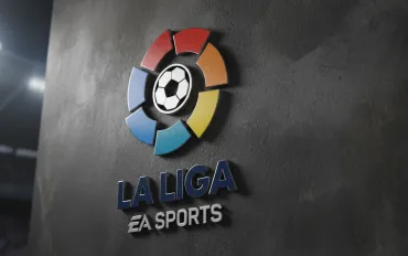 Liga Spagnola: Annullata la partita Villarreal-Barcellona a Miami!
