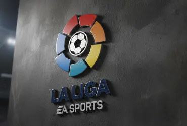 Liga Spagnola: Annullata la partita Villarreal-Barcellona a Miami!