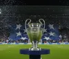 Conte e la Champions: un rapporto difficile