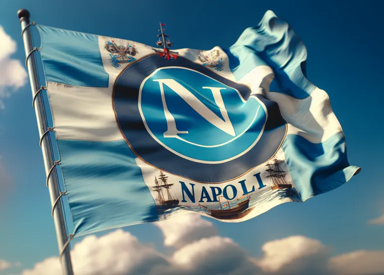 Conte tuona: "Napoli non è un circo! Basta prese in giro!"