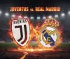 Juventus alla prova del fuoco col Real Madrid, Atalanta cerca il bis in Champions