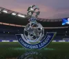 Champions League da record: Pioggia di gol che oscura la Serie A