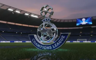 Champions League da record: Pioggia di gol che oscura la Serie A