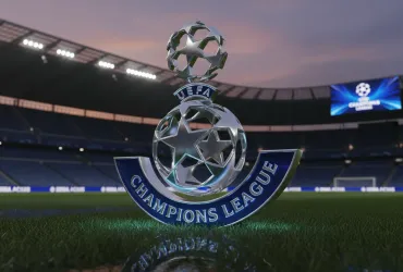 Champions League da record: Pioggia di gol che oscura la Serie A