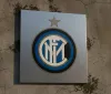 Inter scatenata: Settebello a Bruxelles, Chivu implacabile!