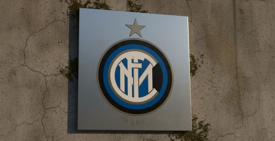 Inter scatenata: Settebello a Bruxelles, Chivu implacabile!