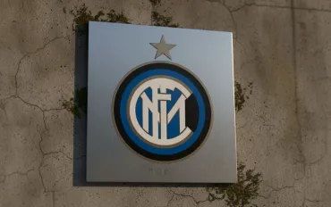 Inter scatenata: Settebello a Bruxelles, Chivu implacabile!