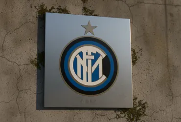 Inter scatenata: Settebello a Bruxelles, Chivu implacabile!