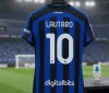 Lautaro da urlo: Record di gol in Champions League