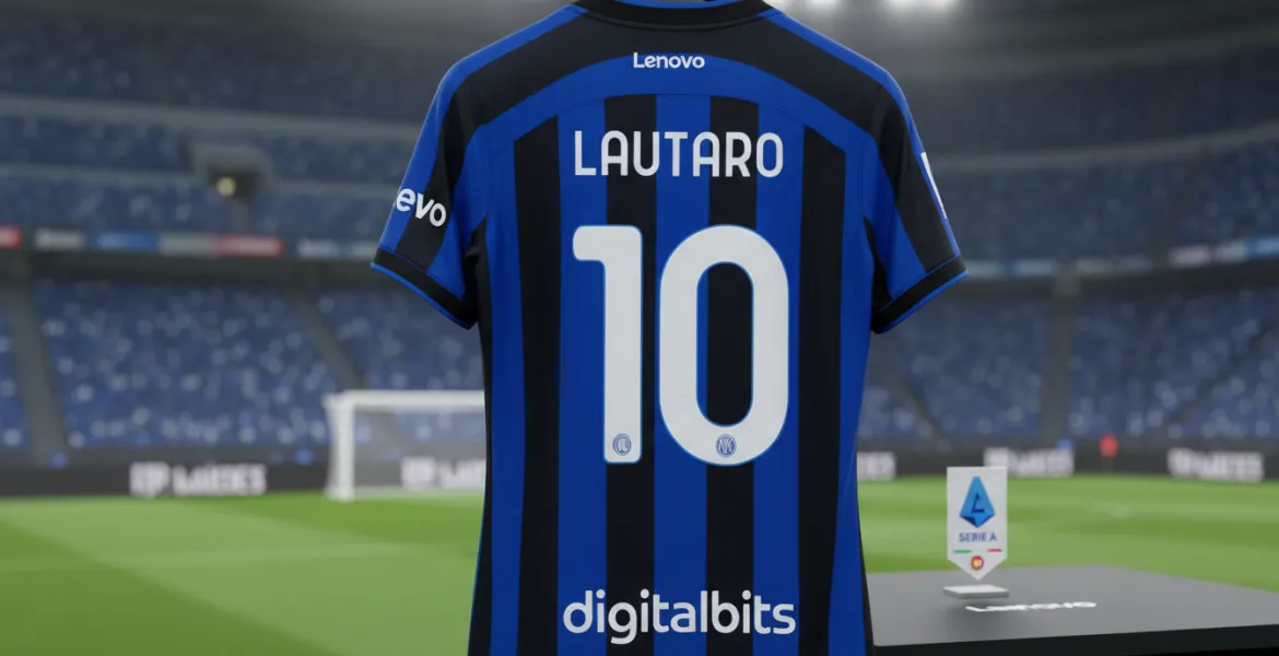 Lautaro da urlo: Record di gol in Champions League